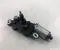 Volvo 30663891 XC60 2015 Motor del limpiaparabrisas - Imagen 2