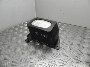 Renault 296788373R ZOE (BFM_) 2014 unité de contrôle