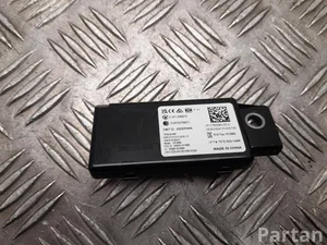 Tesla 1780580-00-C / 178058000C MODEL 3 2024 Antenos stiprintuvas