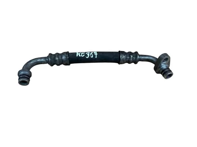 Mercedes-Benz Trucks A4700703832 ACTROS MP4 / MP5 2018 Kuro vamdeliai - Nuotrauka 1
