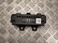 Hyundai GI375-S2900 / GI375S2900 IONIQ 6 2024 control unit