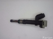 NISSAN 101207-07313 / 10120707313 NOTE (E11, NE11) 2007 Injector