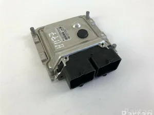 Hyundai 0261S10787; 391F2-03GK0 / 0261S10787, 391F203GK0 i20 (GB) 2015 Unités de contrôle