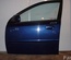 DAEWOO LACETTI Hatchback (KLAN) 2006 Door Left Front