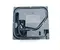 Porsche 971.012.011, 4L0012619B, 170803, 170803-1, 971.864.475.B / 971012011, 4L0012619B, 170803, 1708031, 971864475B PANAMERA (971) 2017 Tool box - Image 3