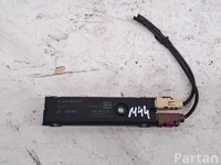 Mercedes-Benz A1668201289 C-CLASS (W205) 2015 Antennenverstärker
