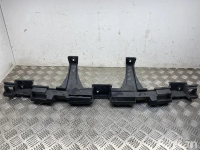 Opel 9841486480 Astra L Sports Tourer 2024 Support pour pare-chocs - Image 1
