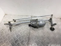 Jaguar AW9317500AB XJ (X351) 2014 Tringlerie d'essuie-glace