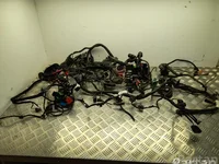 Volkswagen 3Q0927903, 5Q0937125D, 3G0970310L, 5Q0971879 PASSAT Variant (3G5) 2019 Fils du compartiment moteur