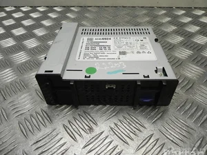 Chevrolet 42456924 CAMARO 2016 Radio / lecteur CD