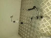 Renault 4538302201 Twingo Z.E 2021 Climatisation, Tuyaux / Tubes