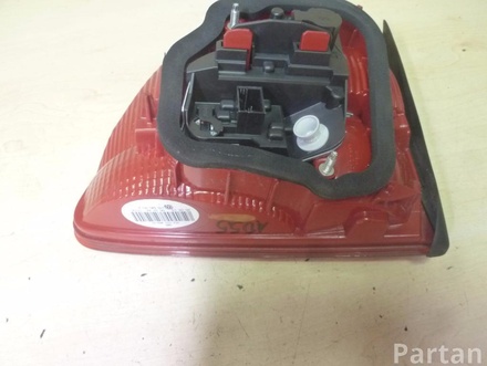 VW 1T0 945 093 A / 1T0945093A TOURAN (1T3) 2013 Taillight Left