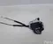 Gebrauchtes Original Toyota A046693 C-HR (_X1_) 2019 Türschloss vorne links - Bild 1