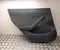 Tesla 1090413-01-M, 1105095-00-E / 109041301M, 110509500E MODEL 3 2019 Panneau de garniture de porte gauche - Image 1