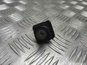 Ford USA FR3T-19G490-AD / FR3T19G490AD MUSTANG Convertible 2016 Caméra