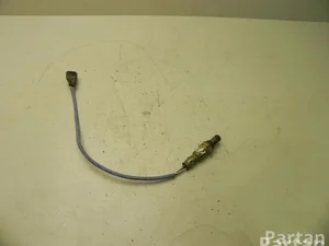 Dacia 8200495791 DUSTER 2011 Sonde lambda