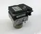 Peugeot 0265234152 307 CC (3B) 2006 Unité de commande hydraulique ABS - Image 1