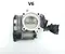 Maserati 670053248 MC 20 Cielo 2023 Throttle body - Image 1