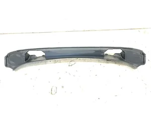 Mercedes-Benz A2946901900 EQE SUV (X294) 2024 Un autre détail de finition