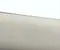 Bentley 3Y5.863.131, 3Y0.919.175B / 3Y5863131, 3Y0919175B MULSANNE (3Y_) 2015 Other trim detail - Image 2