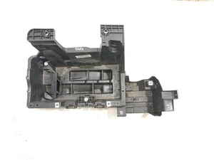 Jeep 68425224AE Wagoneer/ Wagoneer L WS 2023 Montaż