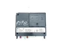 Chevrolet 86803964 Corvette (C8) 2023 Steuergerät Navigationssystem