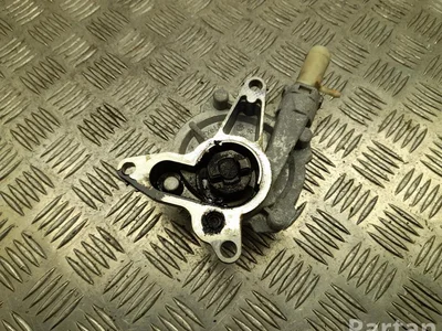 Nissan 146508418R NP300 NAVARA Pickup (D23) 2016 Pompe à vacuum - Image 1