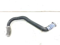 Ford USA HL34-6F075-BA / HL346F075BA EXPEDITION (U553) 2020 Шланг радиатора