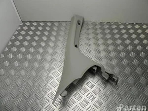 Nissan 76911 EB300 / 76911EB300 PATHFINDER III (R51) 2007 Tapisserie voiture right side