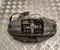 BMW X5 (G05) 2021 Brake Caliper Left Front - Image 1