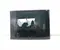 Land Rover 4224380E, 00610206 RANGE ROVER SPORT (L494) 2016 Schiebedach - Bild 1