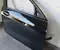 BMW 1 (F70) 2025 Puerta Right Front - Imagen 3
