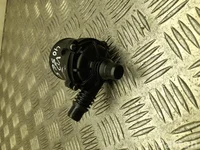 Mercedes-Benz A0005006300 VITO Фургон (W447) 2025 Дополнительный насос ОЖ