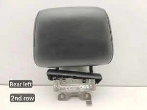 Dodge DURANGO (WD) 2015 Appuie-tête