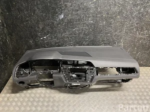 Gebrauchtes Original Volkswagen 5TB857295 TOURAN (5T1) 2021 Armaturenbrett
