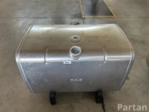 DAF 1681827, 1617170, 1949909 XF 2019 Fuel tank 492L