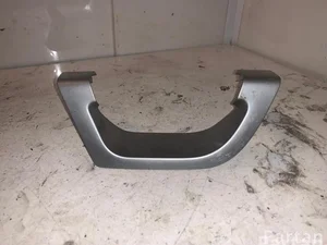 Volvo 30716086 XC90 I 2006 Molding