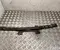 Gebrauchtes Original Opel 623790 Grandland 2025 Motorhalter - Bild 1