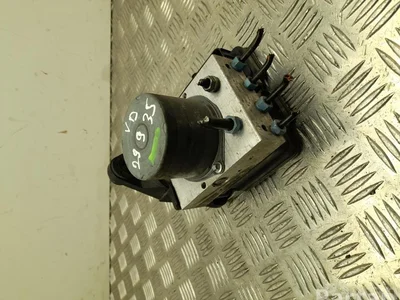 Audi 8W0614517AK, 8W0907379AG A5 (F53) 2020 Unité de commande hydraulique ABS - Image 1