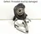 Gebrauchtes Original Maserati 06700035760, 670003576, 06700041850, 670004185 QUATTROPORTE VI 2014 Vorderer Radlagergehäuse komplett linke Seite - Bild 1