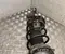 Škoda 1EA 413 032 M / 1EA413032M ENYAQ iV SUV (5AZ) 2022 suspension strut, complete - Image 1
