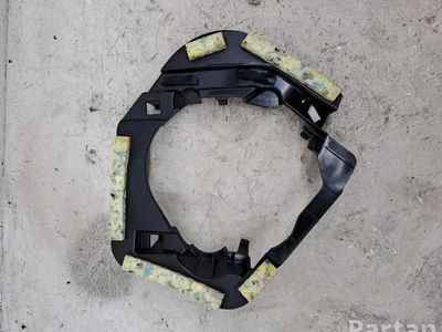 BMW 7948330221,  7434168 / 7948330221, 7434168 2 Gran Tourer (F46) 2018 Autres pièces intérieures - Image 1