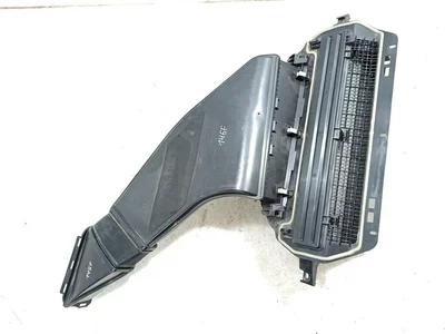Mercedes-Benz A2978302300, 2978302300, A2978302600, 2978302600 EQS (V297) 2023 Conducta de admisión de aire - Imagen 1