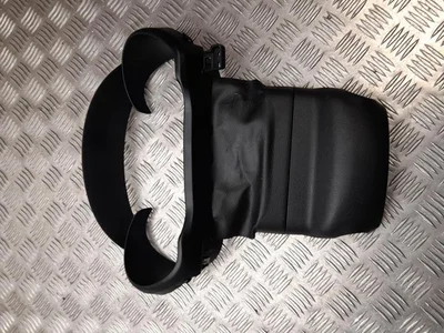 Kia 84850-D4010, 84830-D4900 / 84850D4010, 84830D4900 OPTIMA Sportswagon 2017 Cadre - Image 1