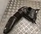 Mercedes-Benz A 654 094 38 00 / A6540943800 VITO Tourer (W447) 2019 Intake air duct - Image 3