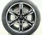 Ford USA KL1J-1007-AA / KL1J1007AA EXPEDITION (U553) 2020 Alloy wheels R22 EJ 9.5 6x135 - Image 1