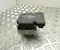 Renault 47660-9473R / 476609473R ZOE (BFM_) 2014 Unité de commande hydraulique ABS - Image 1