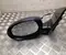 Honda 76250-SMG-E221-M1 / 76250SMGE221M1 CIVIC VII Hatchback (EU, EP, EV) 2010 Наружное зеркало с электроприводом Фонарь указателя поворота слева - Изображение 1