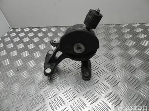 Toyota 2.0 / 20 AVENSIS Estate (_T27_) 2017 Support moteur