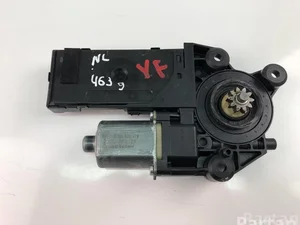 Renault 968431100 SCÉNIC III (JZ0/1_) 2012 Motor para subida de ventanas